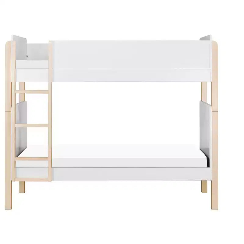 Letto a castello convertibile TipToe