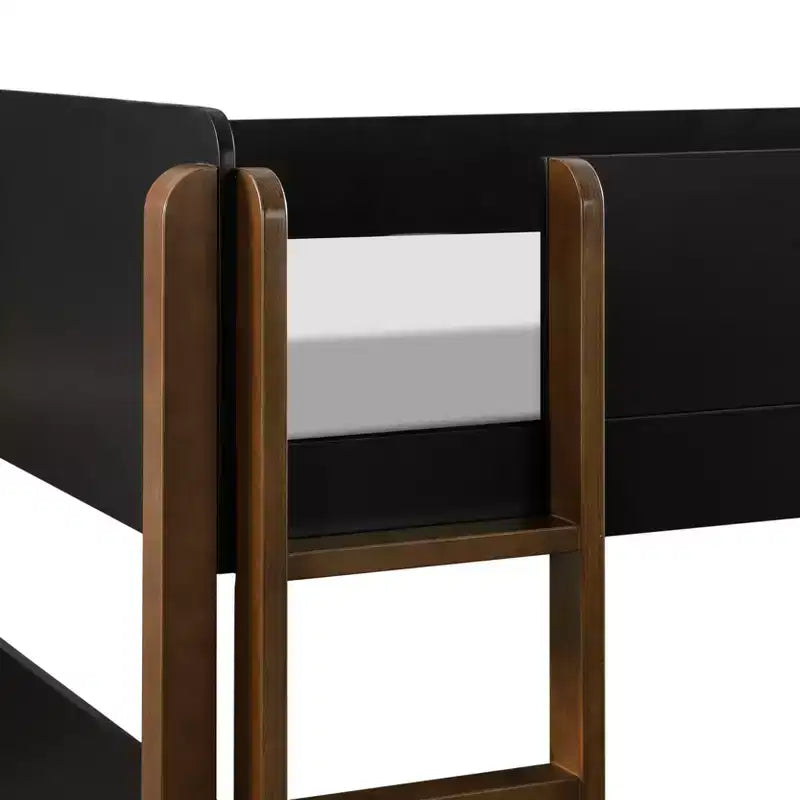 Letto a castello convertibile TipToe