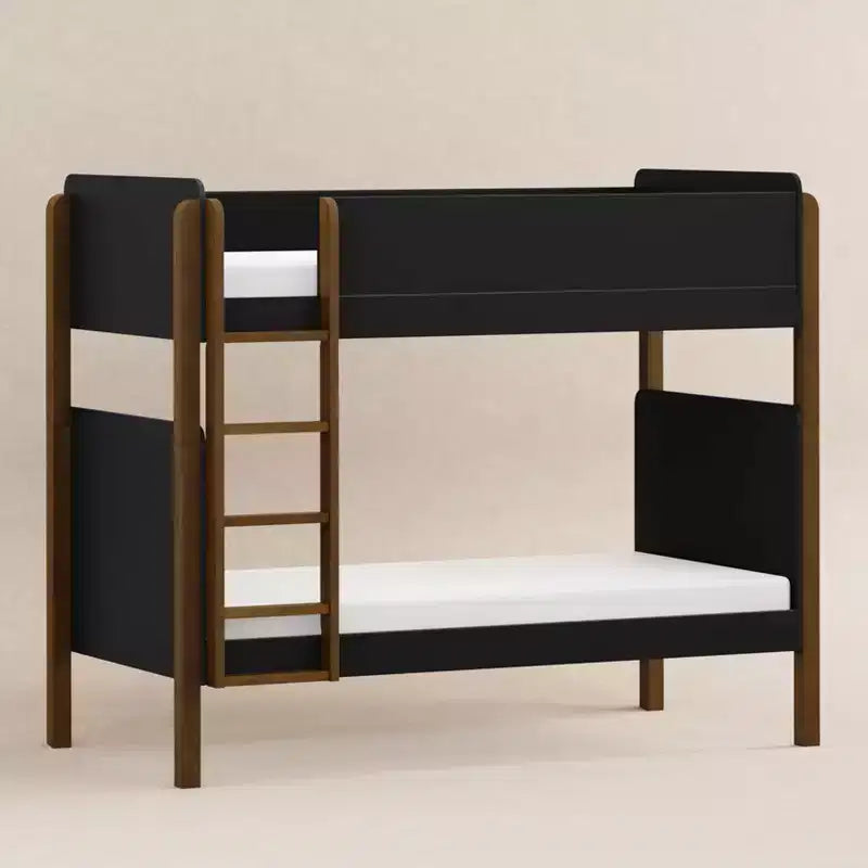Letto a castello convertibile TipToe