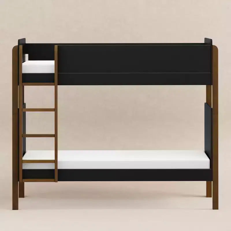Letto a castello convertibile TipToe