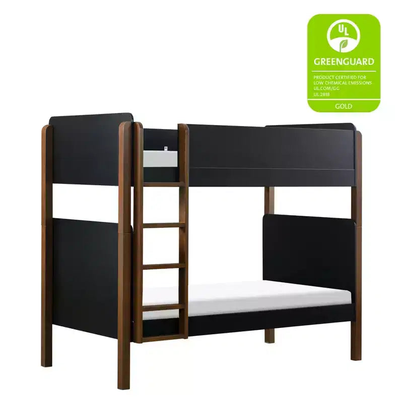 Letto a castello convertibile TipToe