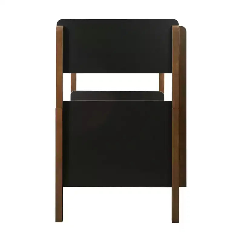 Letto a castello convertibile TipToe