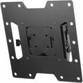 Peerless-AV SmartMount Tilt Wall Mount for 22 to 43 Displays