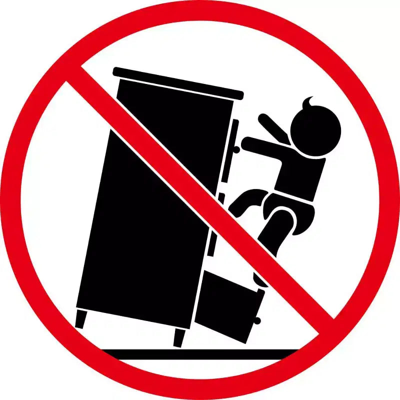 vidaXL Mobile bagno con mensola 3 pz in legno multistrato Portaoggetti per